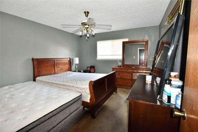4638 Vail St, Corpus Christi, TX 78413