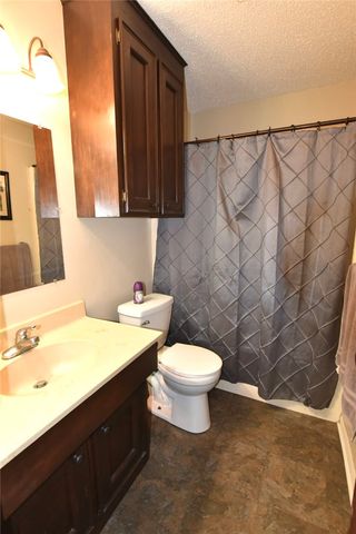 4638 Vail St, Corpus Christi, TX 78413