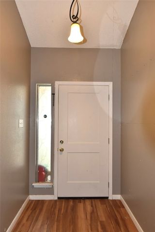4638 Vail St, Corpus Christi, TX 78413