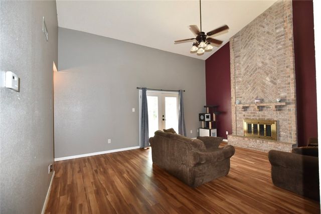 4638 Vail St, Corpus Christi, TX 78413
