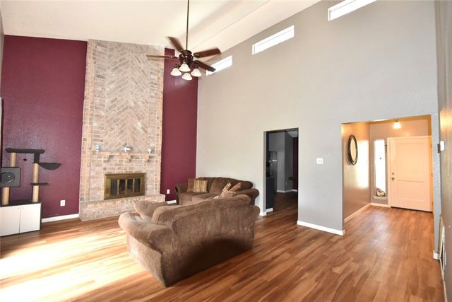 4638 Vail St, Corpus Christi, TX 78413