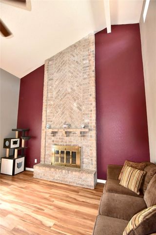 4638 Vail St, Corpus Christi, TX 78413
