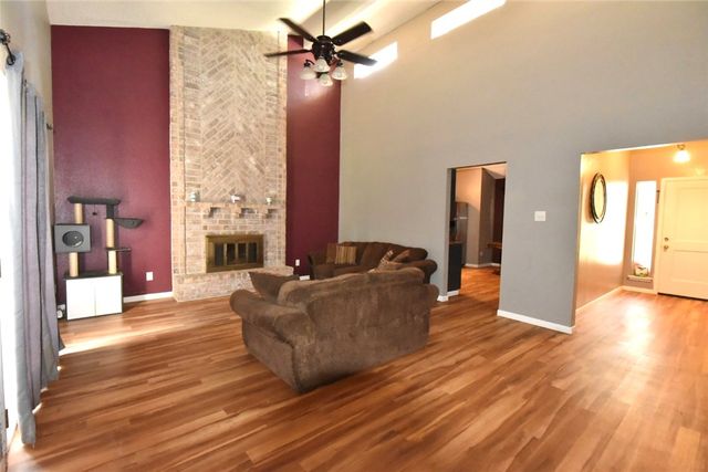 4638 Vail St, Corpus Christi, TX 78413