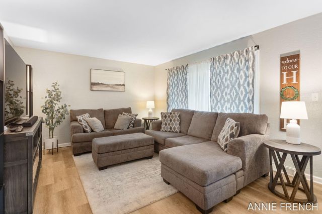 366 Elm Street, Holland, MI 49424