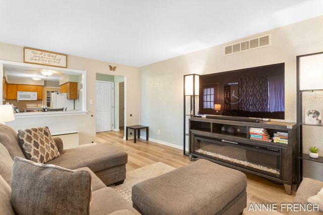 366 Elm Street, Holland, MI 49424