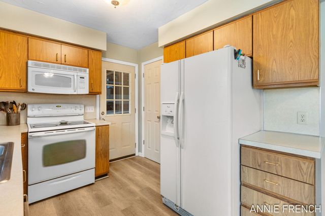 366 Elm Street, Holland, MI 49424