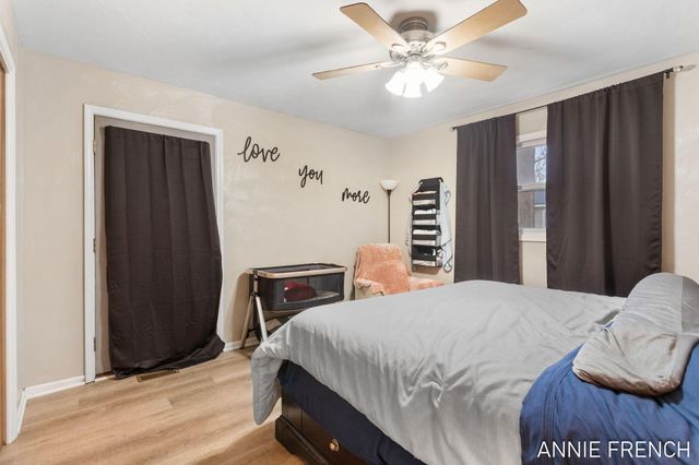 366 Elm Street, Holland, MI 49424