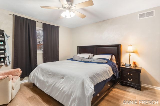 366 Elm Street, Holland, MI 49424