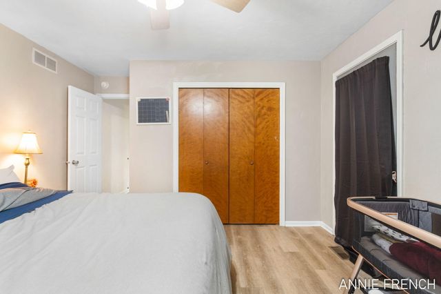 366 Elm Street, Holland, MI 49424