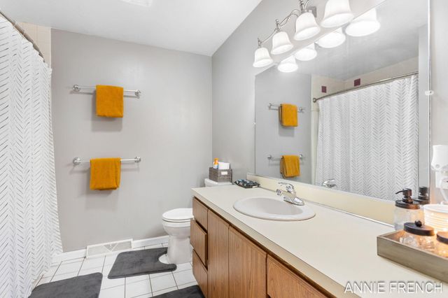 366 Elm Street, Holland, MI 49424