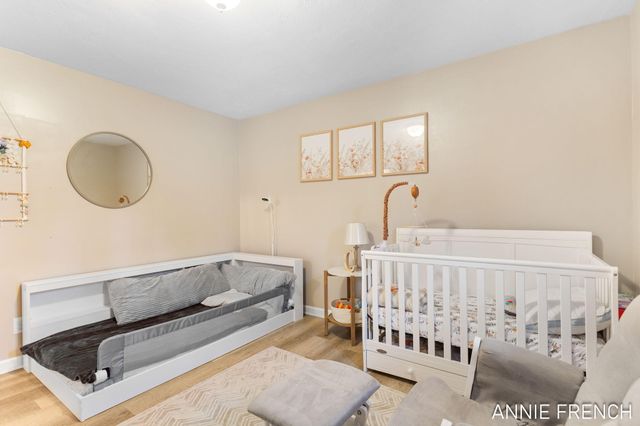 366 Elm Street, Holland, MI 49424