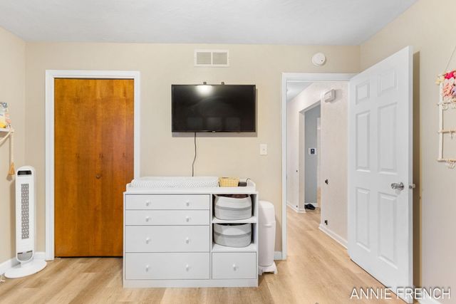 366 Elm Street, Holland, MI 49424