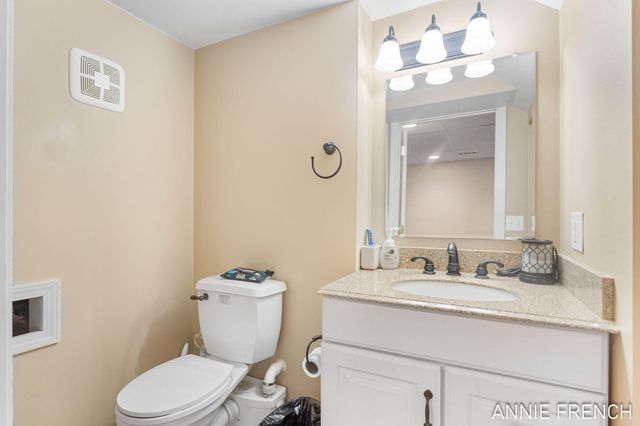 366 Elm Street, Holland, MI 49424