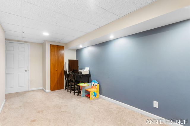 366 Elm Street, Holland, MI 49424