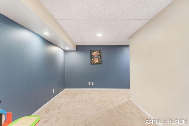 366 Elm Street, Holland, MI 49424