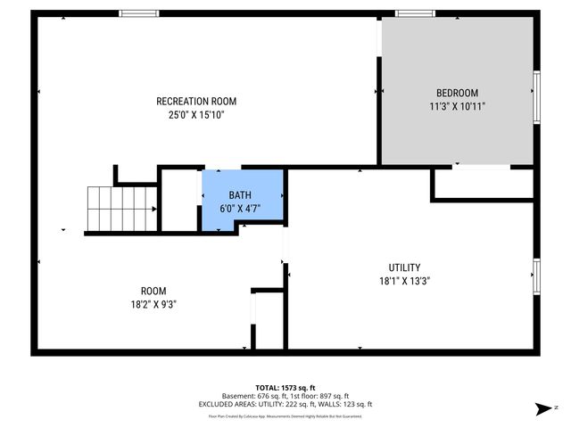 366 Elm Street, Holland, MI 49424