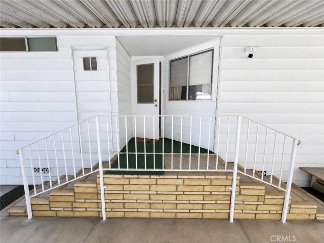 6741 Lincoln 146, Buena Park, CA 90620