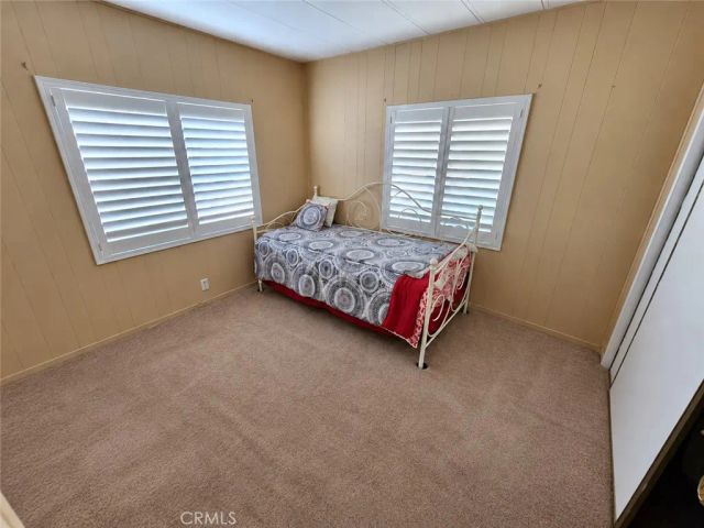 6741 Lincoln 146, Buena Park, CA 90620