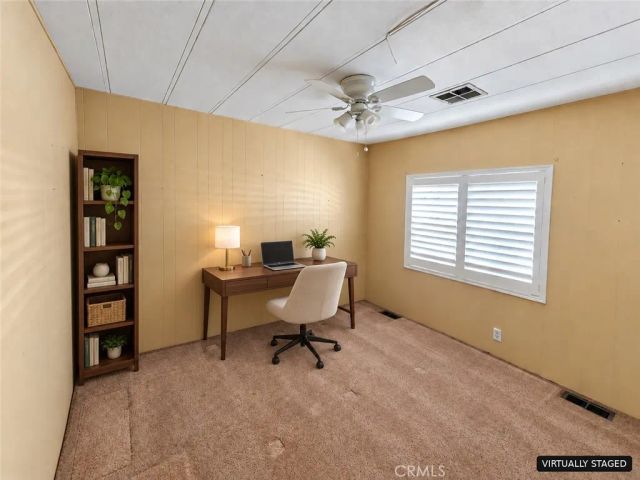 6741 Lincoln 146, Buena Park, CA 90620