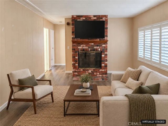 6741 Lincoln 146, Buena Park, CA 90620