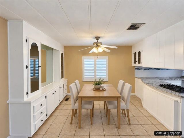 6741 Lincoln 146, Buena Park, CA 90620