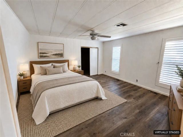 6741 Lincoln 146, Buena Park, CA 90620