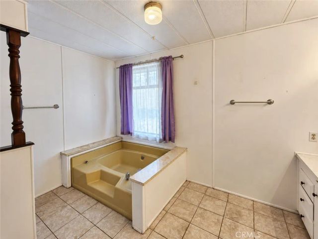 6741 Lincoln 146, Buena Park, CA 90620