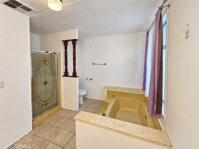 6741 Lincoln 146, Buena Park, CA 90620