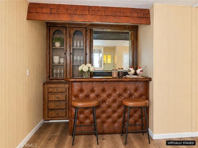 6741 Lincoln 146, Buena Park, CA 90620
