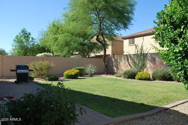 5408 W EL CORTEZ Trail, Phoenix, AZ 85083