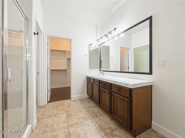 5408 W EL CORTEZ Trail, Phoenix, AZ 85083