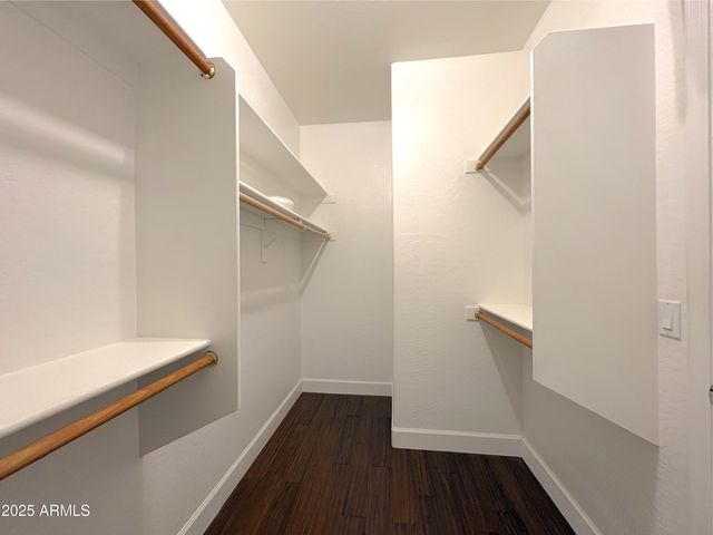 5408 W EL CORTEZ Trail, Phoenix, AZ 85083