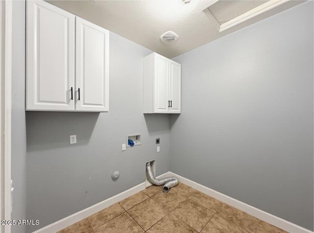 5408 W EL CORTEZ Trail, Phoenix, AZ 85083