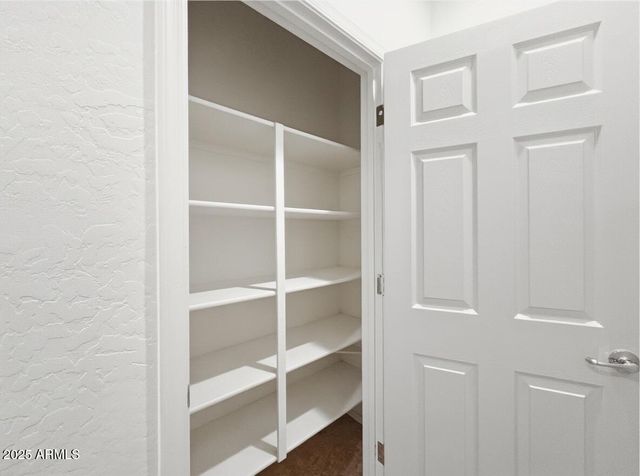 5408 W EL CORTEZ Trail, Phoenix, AZ 85083