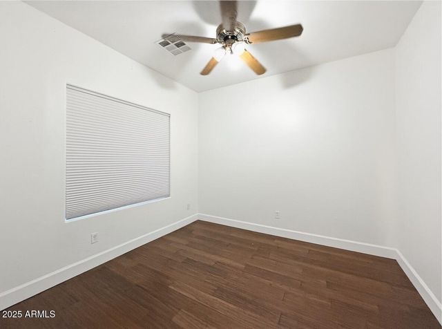 5408 W EL CORTEZ Trail, Phoenix, AZ 85083