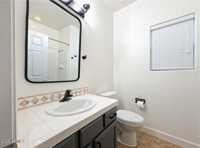 5408 W EL CORTEZ Trail, Phoenix, AZ 85083