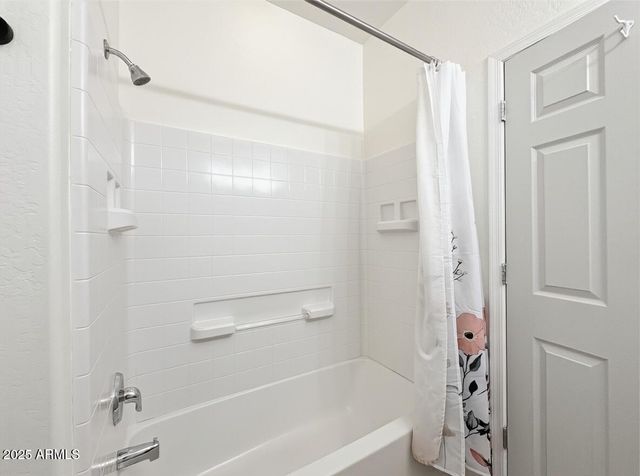 5408 W EL CORTEZ Trail, Phoenix, AZ 85083