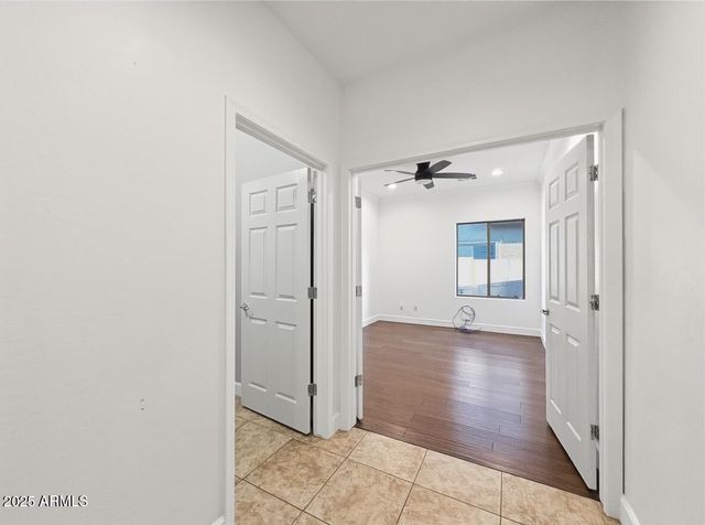 5408 W EL CORTEZ Trail, Phoenix, AZ 85083