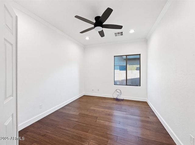 5408 W EL CORTEZ Trail, Phoenix, AZ 85083