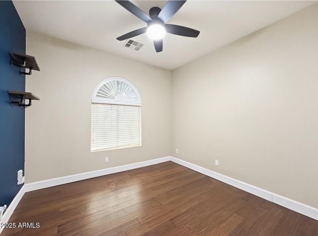 5408 W EL CORTEZ Trail, Phoenix, AZ 85083