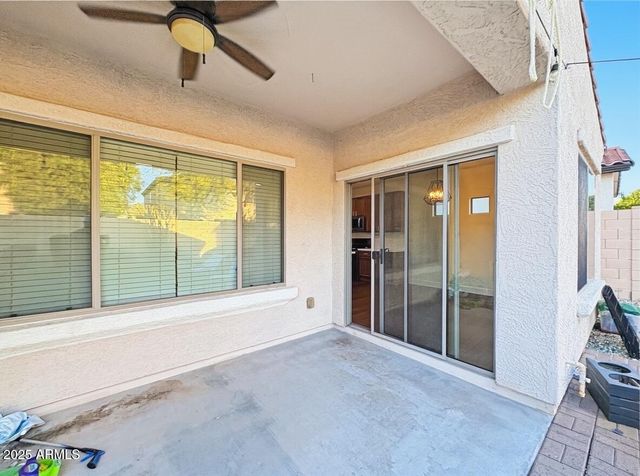 5408 W EL CORTEZ Trail, Phoenix, AZ 85083