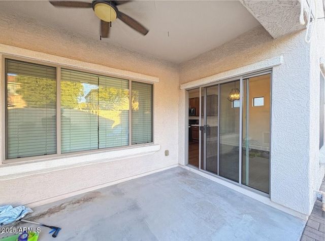 5408 W EL CORTEZ Trail, Phoenix, AZ 85083