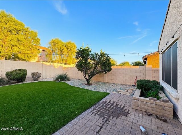 5408 W EL CORTEZ Trail, Phoenix, AZ 85083