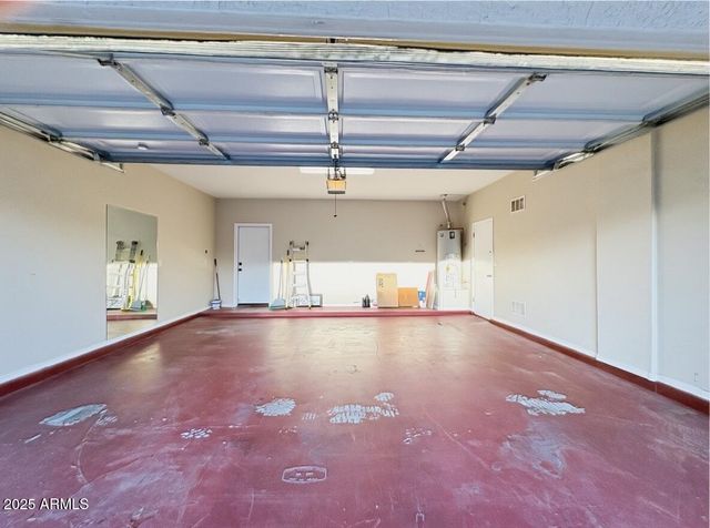 5408 W EL CORTEZ Trail, Phoenix, AZ 85083