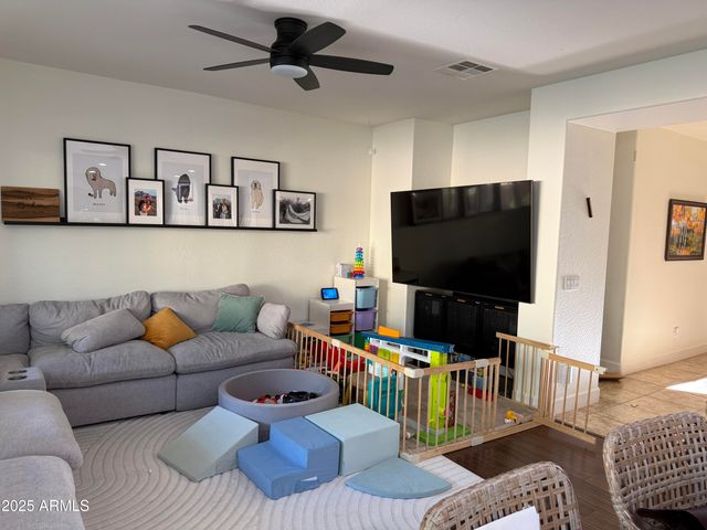 5408 W EL CORTEZ Trail, Phoenix, AZ 85083