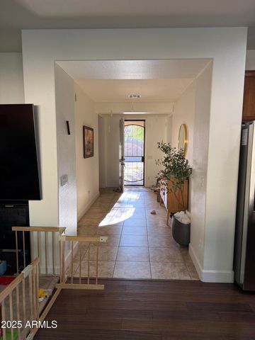 5408 W EL CORTEZ Trail, Phoenix, AZ 85083