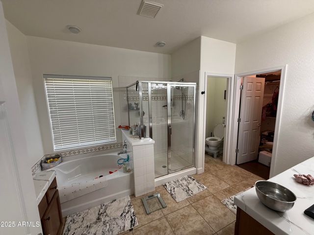 5408 W EL CORTEZ Trail, Phoenix, AZ 85083