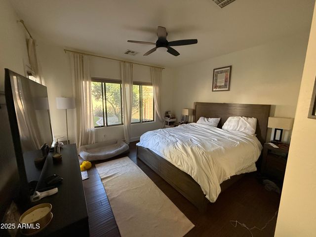 5408 W EL CORTEZ Trail, Phoenix, AZ 85083