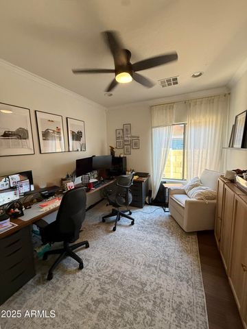 5408 W EL CORTEZ Trail, Phoenix, AZ 85083