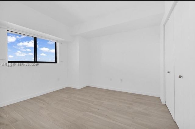 460 NE 28th St 3907, Miami, FL 33137